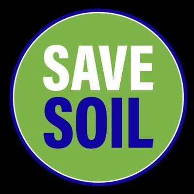 Soil Body