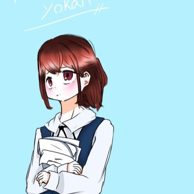 しゅがー🎐さんのプロフィール画像