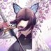 Sphynx (@davidsphynx) Twitter profile photo Sphynx (@davidsphynx) Twitter profile photo