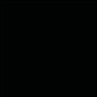 makissaridis's profile picture. 