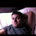 Adam Keymon - @akeymon83 - Twitter