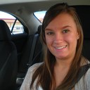 Erika Anne Long - @ello_erika - Twitter