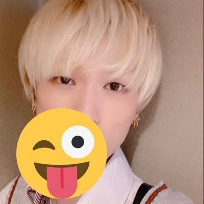 ohozi's profile picture. ニコバーやアニソンバーやアイドルなどのマーケティング部。全国57店舗。