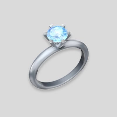 tachi_bana26's profile picture. 