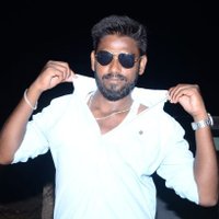 MAHARAJAN(@Maharaja9087) 's Twitter Profile Photo