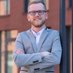 Kubas (@martinkubalek) Twitter profile photo Kubas (@martinkubalek) Twitter profile photo