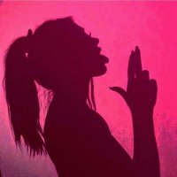 Notextlibido (@notextlibido) Twitter profile photo