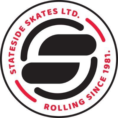 Global distribution for Rio Roller, Slamm Scooters, SFR Skates, Enuff Skateboards, Mindless Longboards, REKD Protection and more!
