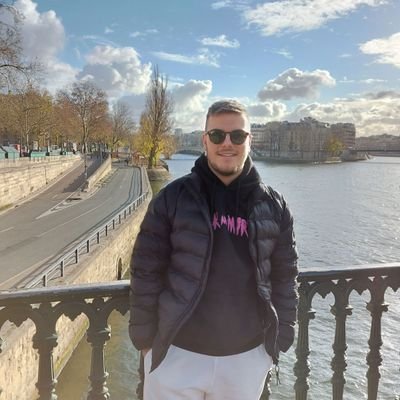 alex_efs's profile picture. 