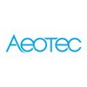 Aeotec_Official's profile picture. Aeotec is dedicated to create high quality Smart Home products, which make your everyday life easier.