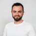 Adnan Rahić (@adnanrahic) Twitter profile photo Adnan Rahić (@adnanrahic) Twitter profile photo