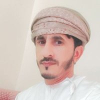 بو الأمير الجعفري(@bualameer1) 's Twitter Profile Photo