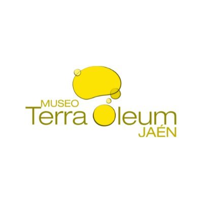 Terra Oleum - Museo Activo del Aceite de Oliva y la Sostenibilidad