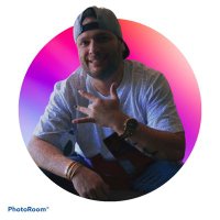 // Sir.EnyelM_PGA (@sir_enyelm23) 's Twitter Profile