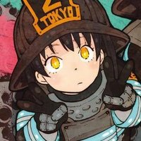 𝙏𝙖𝙢𝙖𝙠𝙞 (@luckykittylure) 's Twitter Profile Photo