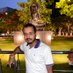 RAJNISH RANJAN (@rajnish37421844) Twitter profile photo