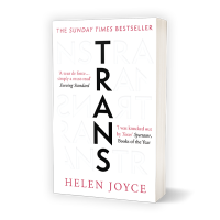 Helen Joyce(@HJoyceGender) 's Twitter Profileg