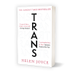 Helen Joyce (@hjoycegender) Twitter profile photo Helen Joyce (@hjoycegender) Twitter profile photo