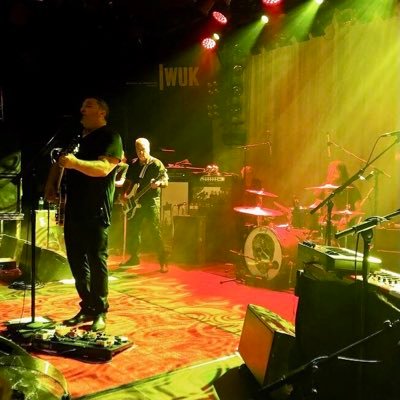 music_and_more5's profile picture. totally uninteresting