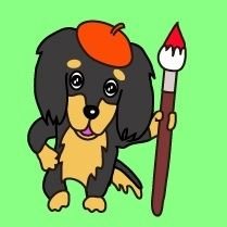 楽しい事が大好きオヤジがラインスタンプ作ってます!!覗いてみて下さい
スタンプ
https://t.co/yVOJ27JFMm
絵文字
https://t.co/QXEAe7hJNT