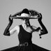 Nuria Fergó (@nuria_fergo) Twitter profile photo Nuria Fergó (@nuria_fergo) Twitter profile photo