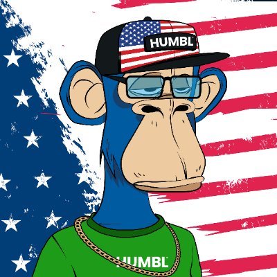 Just retired and enjoying life! HMBL!   SEARCH3.com--humbl.com--HUMBLTICKETS----Stay HUMBL!