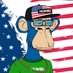 Bruce T White (@brucetwhite1) Twitter profile photo Bruce T White (@brucetwhite1) Twitter profile photo
