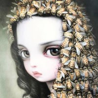 OAI - Organic Artificial Intelligence 🤖🧠🤖 (@zeitgeist_inc) 's Twitter Profile