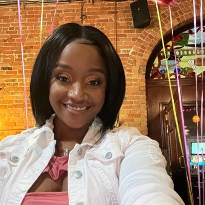 MJae2332's profile picture. You will love me or hate either way I’m still on your mind.