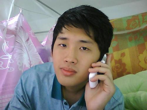 PJ_htj's profile picture. Just trying to do the best for you,guys
Gbu