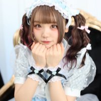 もか【アイドルのいる生活】 (@mk_dolife) 's Twitter Profile