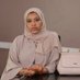 Fatima (@fzothman_) Twitter profile photo Fatima (@fzothman_) Twitter profile photo