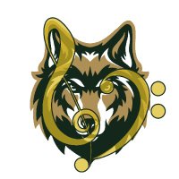 Nashoba Bands (@nashobabands) 's Twitter Profile