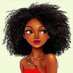 Asa🌸 (@asanwa_dinma) Twitter profile photo Asa🌸 (@asanwa_dinma) Twitter profile photo