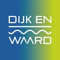 Gemeente Dijk en Waard (@gemdijkenwaard) 's Twitter Profile