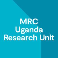 MRC/UVRI and LSHTM Uganda Research Unit(@MRC_Uganda) 's Twitter Profileg