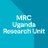 @MRC_Uganda