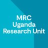 MRC_Uganda's profile picture. The MRC/UVRI and LSHTM Uganda Research Unit is an internationally recognized center of excellence for research in infectious and non-communicable diseases.
