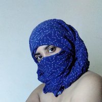 HotMuslimMom 🧕 - Arab Mom Gone Wild! (@hotmuslimmom) Twitter profile photo