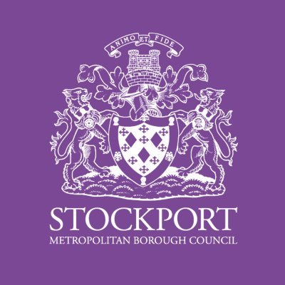 Stockport Council Jobs Profile