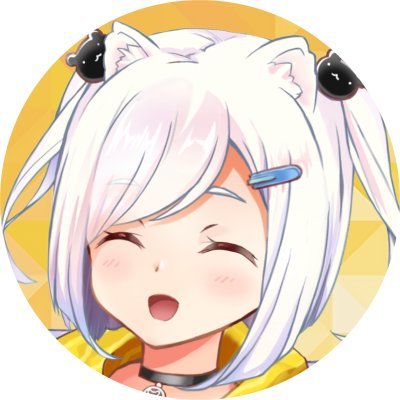 いずたん🐾❄無期限活動休止 (@izutan1127) / X