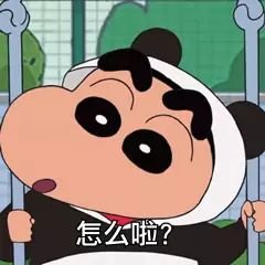 zhuangshiyang's profile picture. From China🍀🍀互fo🧸
不回营销私信,谢谢理解