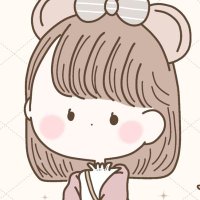 dorah (@authetis) 's Twitter Profile