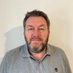 Paul Stych (@paul_stych) Twitter profile photo Paul Stych (@paul_stych) Twitter profile photo