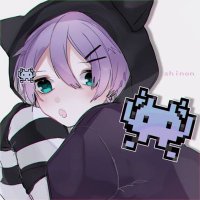 ログアウト (@bochangifuto) 's Twitter Profile Photo ログアウト (@bochangifuto) 's Twitter Profile Photo