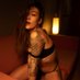 Damiana (@damianathc) Twitter profile photo Damiana (@damianathc) Twitter profile photo