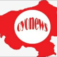 OyoNews(@OyoNews1) 's Twitter Profile Photo