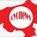 OyoNews (@oyonews1) Twitter profile photo OyoNews (@oyonews1) Twitter profile photo