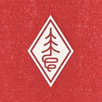 Westland Distillery (@westlandwhiskey) 's Twitter Profile