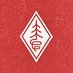 Westland Distillery (@westlandwhiskey) Twitter profile photo Westland Distillery (@westlandwhiskey) Twitter profile photo